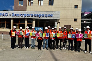 ������ �� ������ � ��������� ��� ��� ���������-�����������  ���������� ����������������� ���������